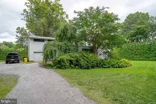 701 Mt Pleasant Rd, Bryn Mawr, PA 19010 - Photo 49