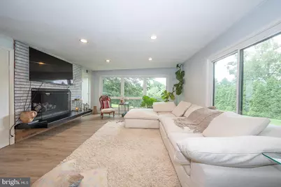 701 Mt Pleasant Road, Bryn Mawr, PA 19010 - Photo 15