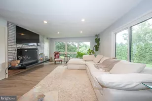 701 Mt Pleasant Rd, Bryn Mawr, PA 19010 - Photo 15