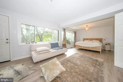 701 Mt Pleasant Road, Bryn Mawr, PA 19010 - Photo 23