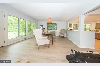 701 Mt Pleasant Road, Bryn Mawr, PA 19010 - Photo 19