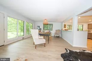 701 Mt Pleasant Rd, Bryn Mawr, PA 19010 - Photo 19