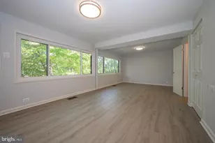 701 Mt Pleasant Rd, Bryn Mawr, PA 19010 - Photo 19