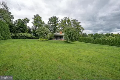 701 Mt Pleasant Road, Bryn Mawr, PA 19010 - Photo 45