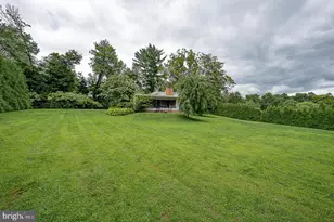 701 Mt Pleasant Rd, Bryn Mawr, PA 19010 - Photo 45