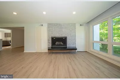701 Mt Pleasant Road, Bryn Mawr, PA 19010 - Photo 11