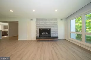 701 Mt Pleasant Rd, Bryn Mawr, PA 19010 - Photo 11