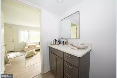 701 Mt Pleasant Road, Bryn Mawr, PA 19010 - Photo 25