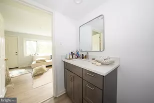 701 Mt Pleasant Rd, Bryn Mawr, PA 19010 - Photo 25