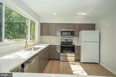 701 Mt Pleasant Road, Bryn Mawr, PA 19010 - Photo 7