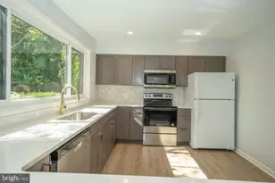 701 Mt Pleasant Rd, Bryn Mawr, PA 19010 - Photo 7