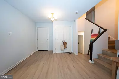 701 Mt Pleasant Road, Bryn Mawr, PA 19010 - Photo 5