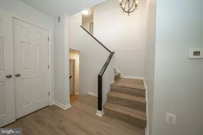 701 Mt Pleasant Road, Bryn Mawr, PA 19010 - Photo 15