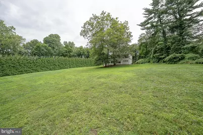 701 Mt Pleasant Road, Bryn Mawr, PA 19010 - Photo 43
