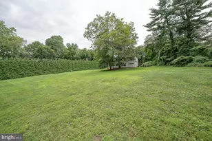 701 Mt Pleasant Rd, Bryn Mawr, PA 19010 - Photo 43