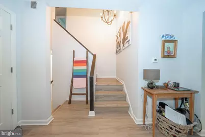 701 Mt Pleasant Road, Bryn Mawr, PA 19010 - Photo 29