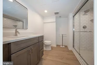 701 Mt Pleasant Road, Bryn Mawr, PA 19010 - Photo 23