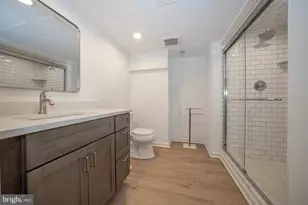 701 Mt Pleasant Rd, Bryn Mawr, PA 19010 - Photo 23