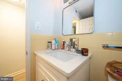 701 Mt Pleasant Road, Bryn Mawr, PA 19010 - Photo 35