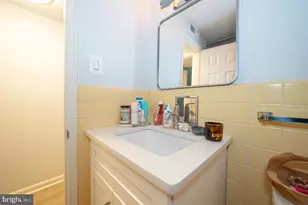 701 Mt Pleasant Rd, Bryn Mawr, PA 19010 - Photo 35