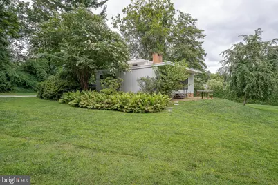 701 Mt Pleasant Road, Bryn Mawr, PA 19010 - Photo 47