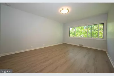 701 Mt Pleasant Road, Bryn Mawr, PA 19010 - Photo 27