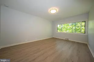 701 Mt Pleasant Rd, Bryn Mawr, PA 19010 - Photo 27