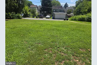 870 E High Street, Pottstown, PA 19464 - Photo 11