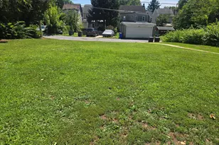 870 E High St, Pottstown, PA 19464 - Photo 11