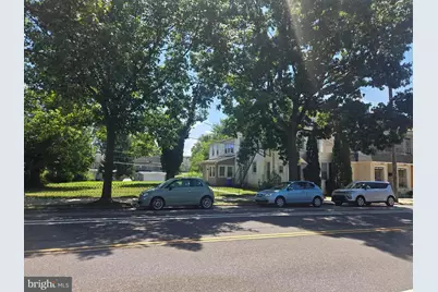 870 E High Street, Pottstown, PA 19464 - Photo 17