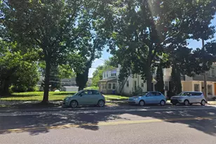 870 E High St, Pottstown, PA 19464 - Photo 17