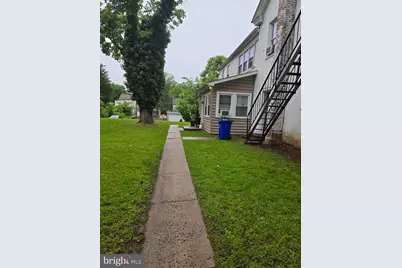 870 E High Street, Pottstown, PA 19464 - Photo 5