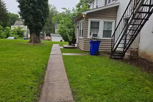 870 E High St, Pottstown, PA 19464 - Photo 5