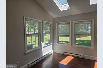 870 E High Street, Pottstown, PA 19464 - Photo 19