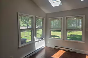 870 E High St, Pottstown, PA 19464 - Photo 19