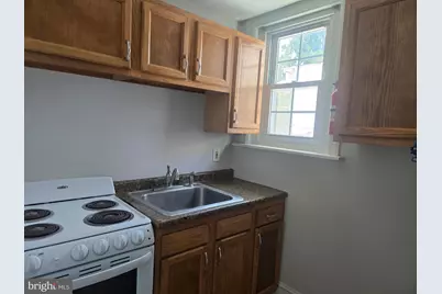 870 E High Street, Pottstown, PA 19464 - Photo 25