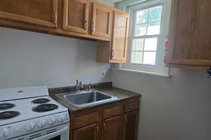 870 E High St, Pottstown, PA 19464 - Photo 25