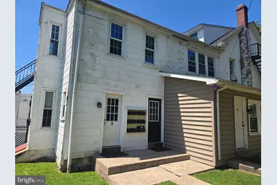 870 E High Street, Pottstown, PA 19464 - Photo 13