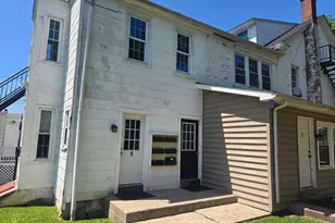 870 E High St, Pottstown, PA 19464 - Photo 13