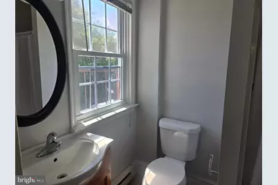 870 E High Street, Pottstown, PA 19464 - Photo 23
