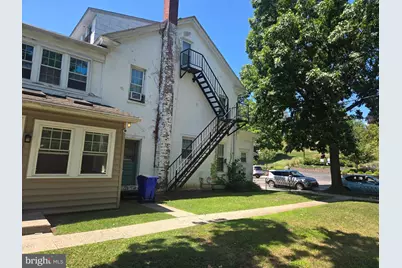 870 E High Street, Pottstown, PA 19464 - Photo 9