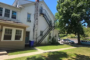 870 E High St, Pottstown, PA 19464 - Photo 9