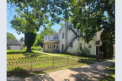 870 E High Street, Pottstown, PA 19464 - Photo 7