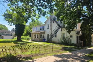 870 E High St, Pottstown, PA 19464 - Photo 7
