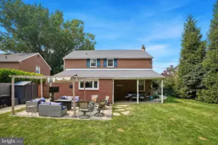 3032 Edmonds Rd, Lafayette Hill, PA 19444 - Photo 25