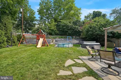 3032 Edmonds Road, Lafayette Hill, PA 19444 - Photo 21