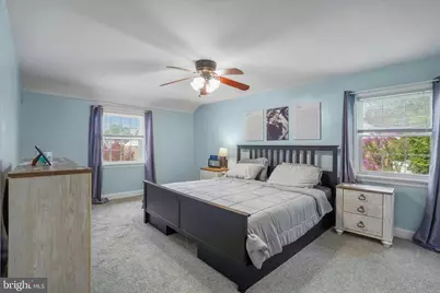 3032 Edmonds Road, Lafayette Hill, PA 19444 - Photo 11