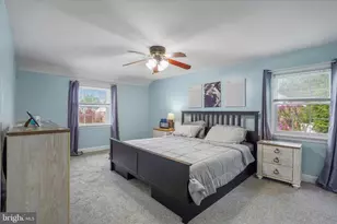 3032 Edmonds Rd, Lafayette Hill, PA 19444 - Photo 11