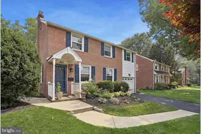 3032 Edmonds Road, Lafayette Hill, PA 19444 - Photo 1