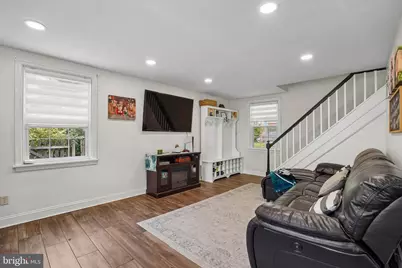3032 Edmonds Road, Lafayette Hill, PA 19444 - Photo 3